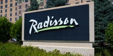 Choice Hotels Radisson