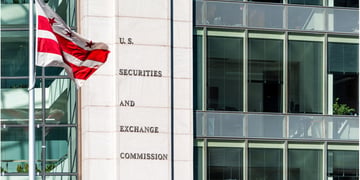 US Securities and Exchange Commission
