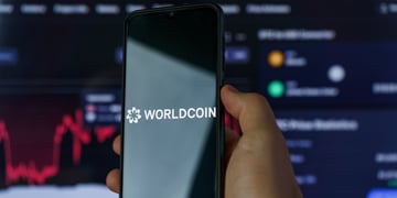 Worldcoin