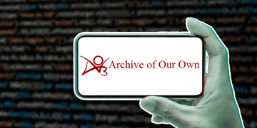 AO3 attack
