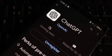 chatgpt_android
