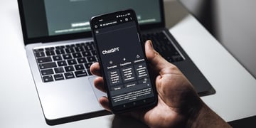 ChatGPTSeries Picture