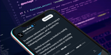 data-scraping-ai