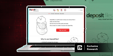 DepositFiles