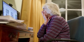 elder-fraud-fbi