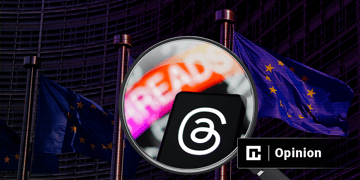 eu-threads-opinion
