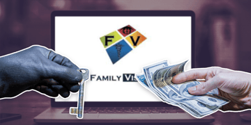 Image by Cybernews