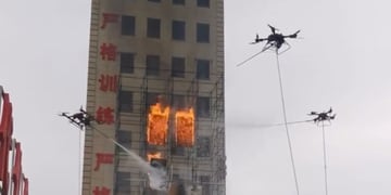 fire_drones