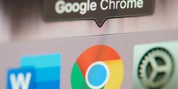 Google Chrome