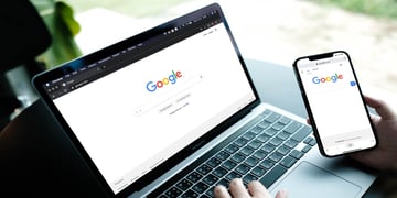 google-schmoogle