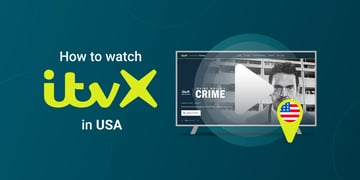 how to watch itvx in the usa featured