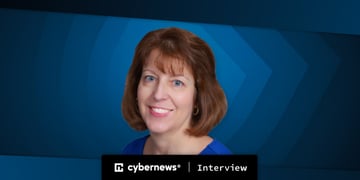 inspire - interview