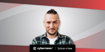 qawerk - interview