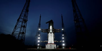 Chandrayaan-3