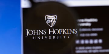 John Hopkins