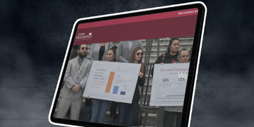 Silicon  Valley Law Foundation