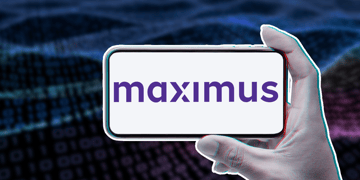 Maximus Inc