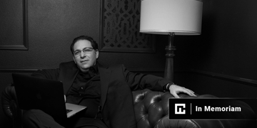 Kevin Mitnick