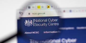 ncsc_0707
