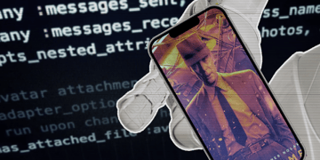 oppenheimer for AI