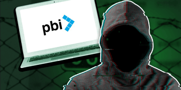 PBI hacker