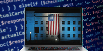 pentagon-usa-military