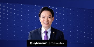 taiwan - interview