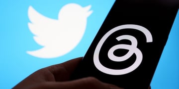 twitter_threads_2