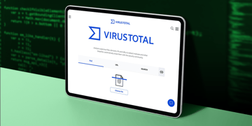 VirusTotal