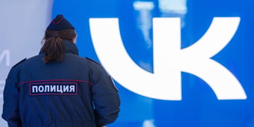 vkontakte-censorship