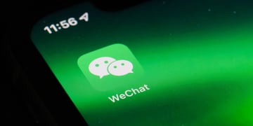 wechat_0711