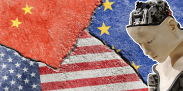 AI-regulation-world