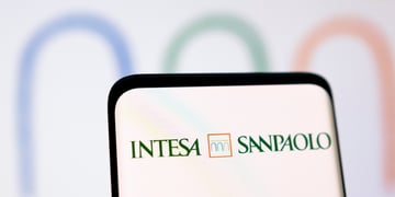 Italian Banks NoName DDoS attack