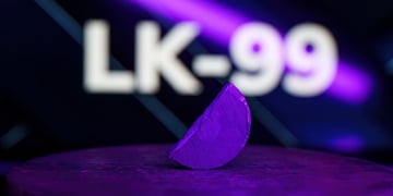 The LK-99 superconductor