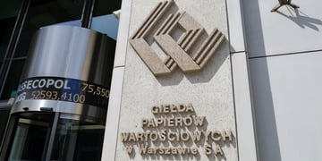 Polish Stock Excchange