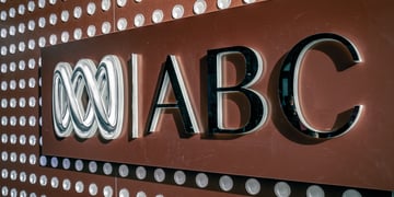 abc_0809