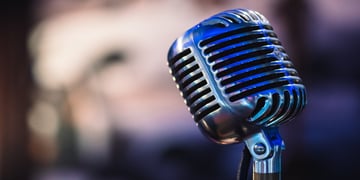 ai-voice-model