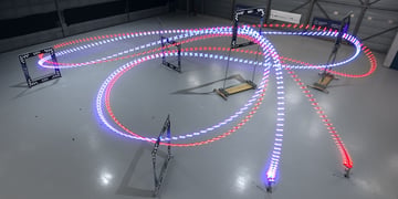 ai_drone