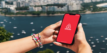 airbnb-crooks