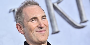 Andy Jassy, Amazon CEO
