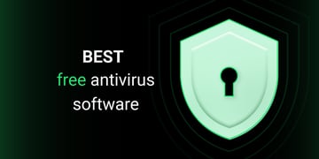 best-free-antivirus-software