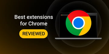 Best Chrome Password Managers
