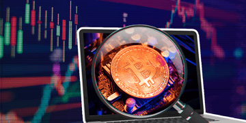 Bitcoin Trends 2023