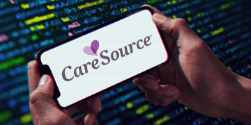 Caresource