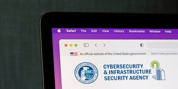 cisa-cyber-agency
