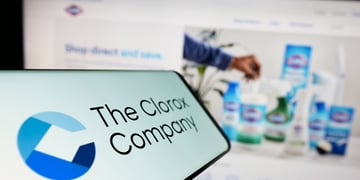 Clorox Company