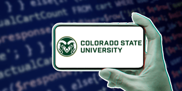 Colorado State University