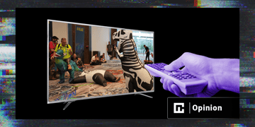 DEF CON 2023