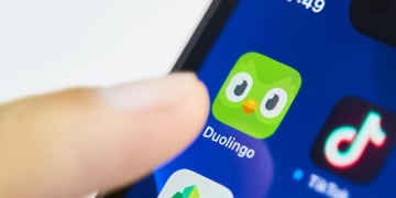 duolingo