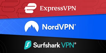 expressvpn-nordvpn-surfshark